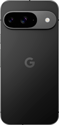 Google Pixel 9 5G 128GB Obsidian