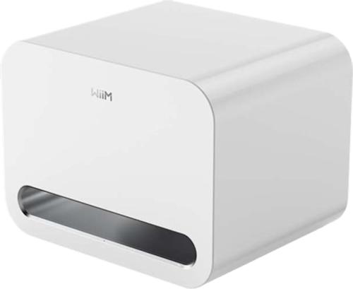 WiiM Sub Pro -subwoofer