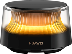 Huawei X3 Pro reititin ja laajennin