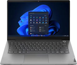 Lenovo ThinkBook 14 Gen 4 R5-5625U/14FHD/16GB/256SSD/W11P