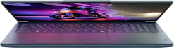 Lenovo Yoga Pro 9 16OLED/U9-285H/64GB/2TB/RTX5070/W11P