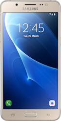 Samsung Galaxy J5 (2016)