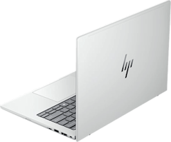 HP EliteBook 8 G1i 14/U5-225U/32GB 512GB
