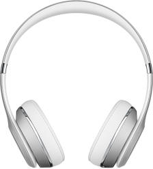Beats Beats Solo3 -langattomat kuulokkeet