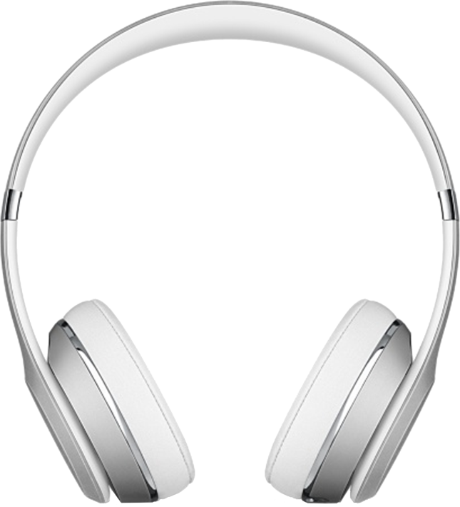 Beats Beats Solo3 -langattomat kuulokkeet