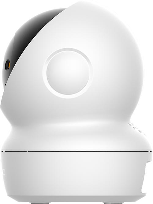 Ezviz H6c G1 2K -valvontakamera