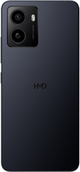 HMD Pulse+ Business Edition 6GB/128GB Sininen