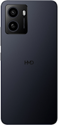HMD Pulse+ Business Edition 6GB/128GB Sininen