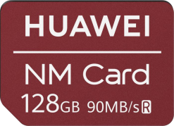 Huawei Nano-muistikortti 128GB