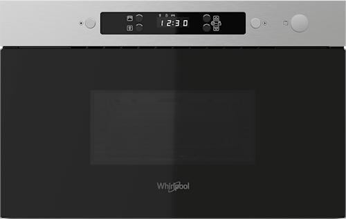 Whirlpool MBNA900 -integroitava mikro