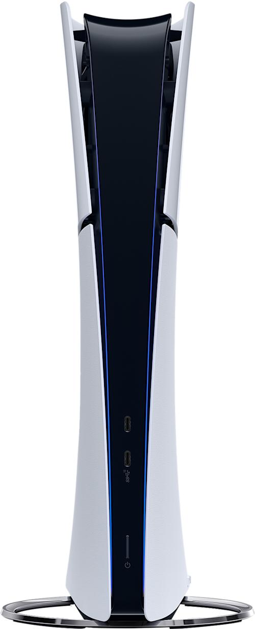 Sony PS5 Vertical Stand Pystytuki