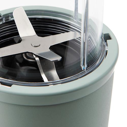 Nutribullet Pro tehosekoitin 900 W