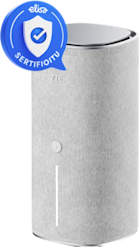 ZTE G5 Ultra 5G -reititin