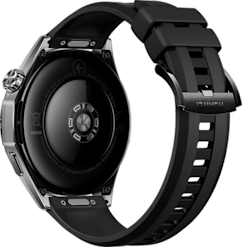 Huawei Watch GT 6 46mm Musta