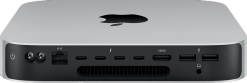 Apple Mac mini (2023) M2 Pro 12-coreCPU/19-coreGPU/32GB/1TB Hopea