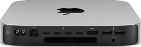 Apple Mac mini (2023) M2 Pro 12-coreCPU/19-coreGPU/32GB/1TB Hopea