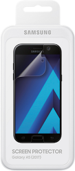 Samsung Galaxy A5 (2017) -näytönsuojakalvo
