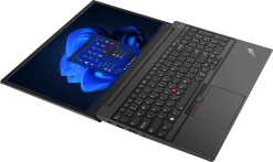Lenovo ThinkPad E15 Gen 4 R5-5625U/15.6FHD/16GB/256SSD/W11PRO
