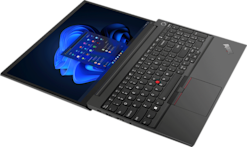 Lenovo ThinkPad E15 Gen 4 R5-5625U/15.6FHD/16GB/256SSD/W11PRO