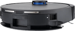 Wilfa Innobot RVC-B4LIN+ -robotti-imuri