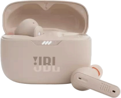 JBL Tune 230NC TWS -langattomat kuulokkeet