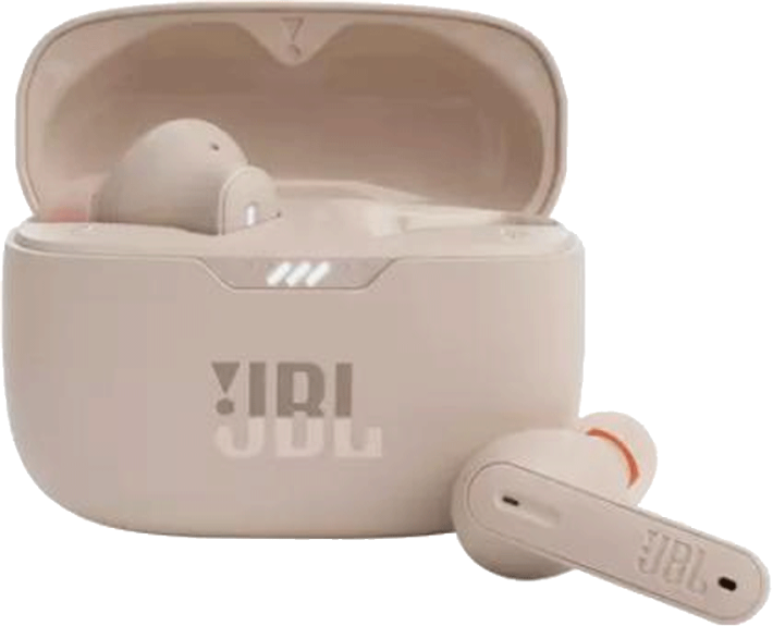 JBL Tune 230NC TWS -langattomat kuulokkeet