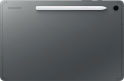 Samsung Galaxy Tab S10 Lite 5G 128GB Grey