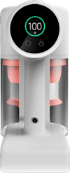 Xiaomi Mi Vacuum Cleaner G10 -varsipölynimuri