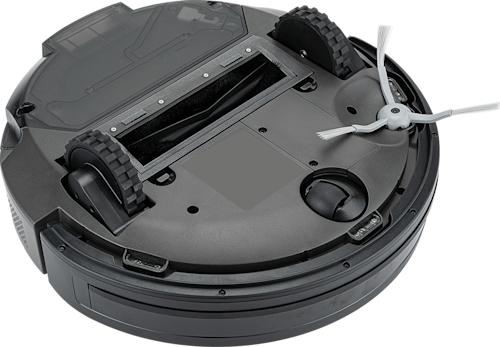 Wilfa Innobot RVC-B4LIN+ robotti-imuri