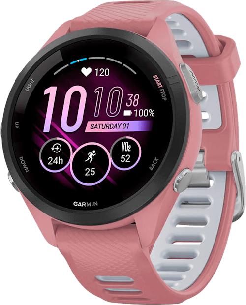 Garmin Forerunner 265S