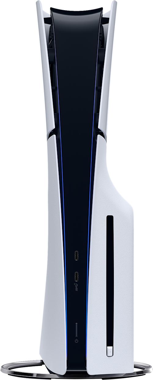 Sony PS5 Vertical Stand Pystytuki