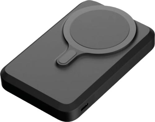 Xtorm Magnetic Wireless 10.000mAh USB-C 15W varavirtalähde