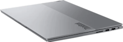 Lenovo ThinkBook 16 Gen 6 R5-7530U/16WUXGA/16GB/512SSD