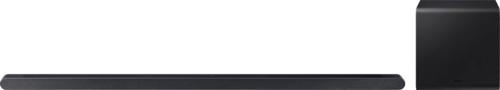 Samsung Soundbar HW-S810D (2024)