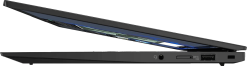 Lenovo ThinkPad X1 Carbon G10 I5-1240P/14WUXGA/16GB/256SSD/W11PRO/4G