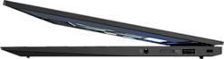 Lenovo ThinkPad X1 Carbon G10 I5-1240P/14WUXGA/16GB/256SSD/W11PRO/4G