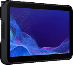 Samsung Galaxy Tab Active4 Pro 5G Enterprise Edition 128GB