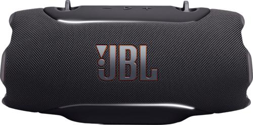 JBL Xtreme 5