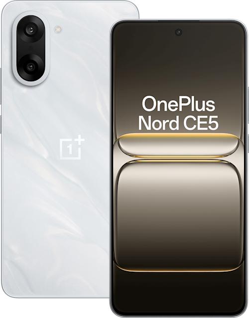 OnePlus Nord CE5 8/128 Gt 5G
