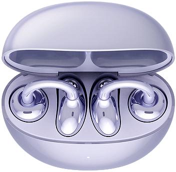 Honor Choice Earbuds Clip