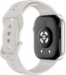 Honor Choice Watch 2i valkoinen