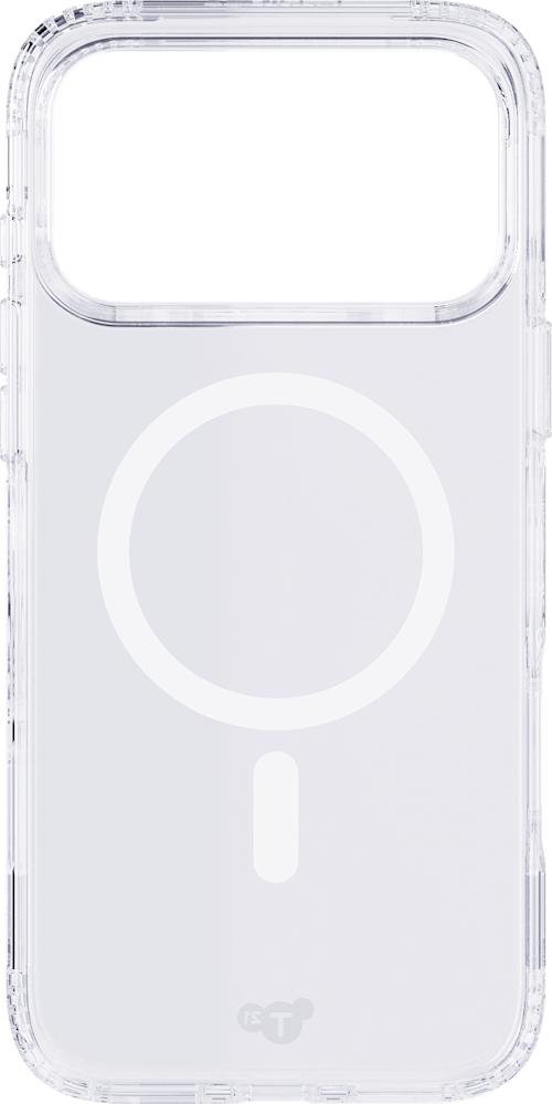 Tech21 Evo Lite MagSafe iPhone 17 Pro Max