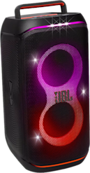 JBL PartyBox Club 120 -langaton kaiutin