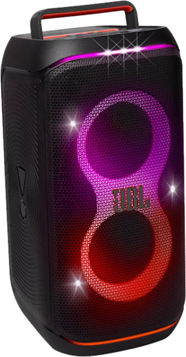 JBL PartyBox Club 120 -langaton kaiutin