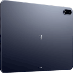 OnePlus Pad 3 WiFi 256GB Storm Blue