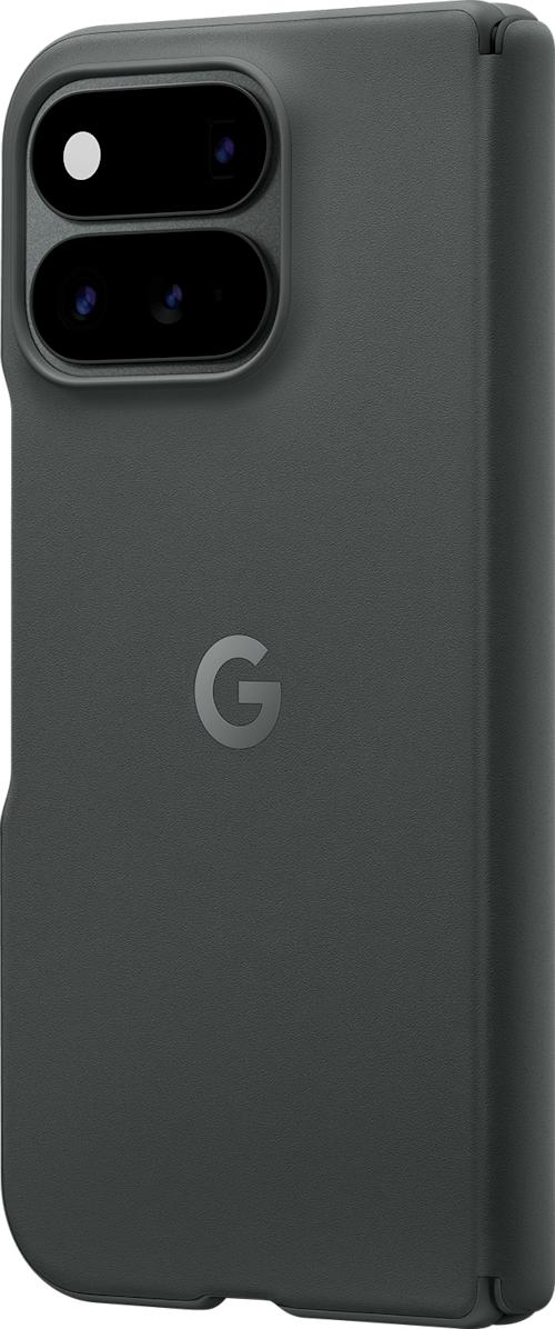 Google Pixel 11 Pro Fold Case
