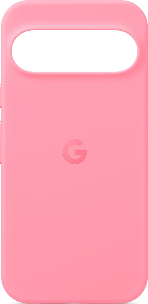Google Pixel 9/9 Pro Case