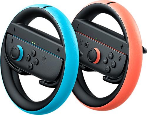 Nintendo Joy-Con 2 Ratti 2kpl