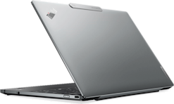 Lenovo ThinkPad Z13 Gen 1 R7-6850U/13.3WUXGA/16GB/256SSD/R680M/4G
