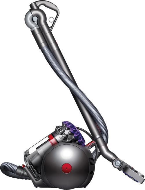 Dyson Big Ball Parquet 2 -pölynimuri